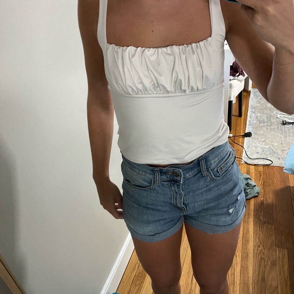 Women’s top
